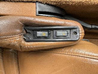 Chevrolet Corvette CONVERTIBLE U9 picture 12