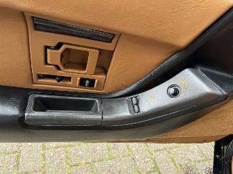 Chevrolet Corvette CONVERTIBLE U9 picture 11