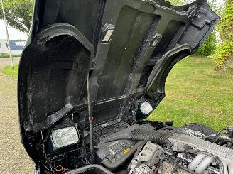 Chevrolet Corvette CONVERTIBLE U9 picture 9