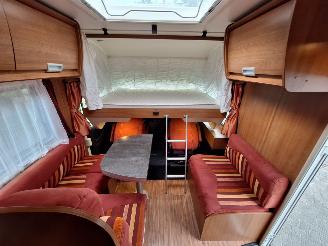 Fiat  Ducato itineo picture 21