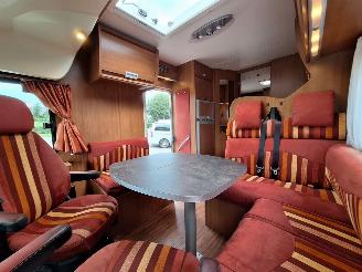 Fiat  Ducato itineo picture 19