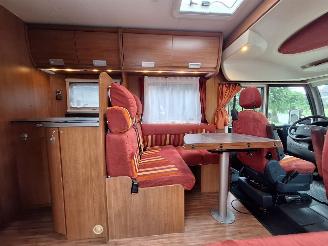 Fiat  Ducato itineo picture 17