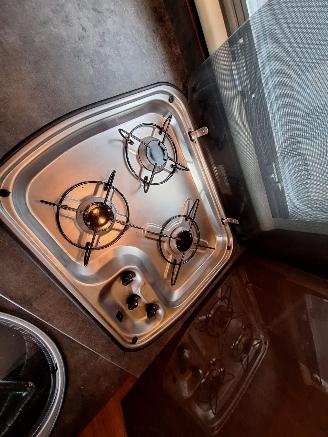 Fiat  Ducato itineo picture 33