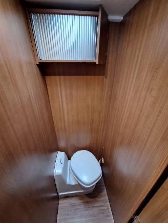 Fiat  Ducato itineo picture 32