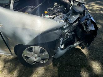 Dacia Sandero  picture 12