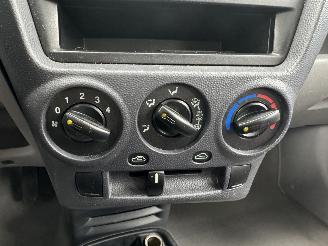 Kia Picanto  picture 12