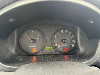 Kia Picanto  picture 10