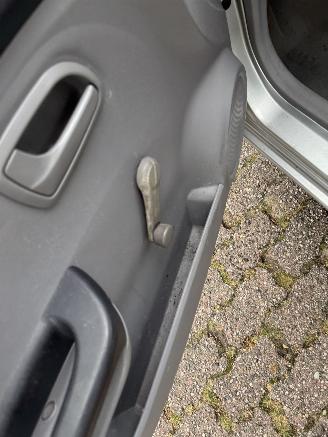 Kia Picanto  picture 9