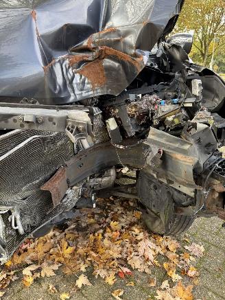 Hyundai Ix35  picture 11