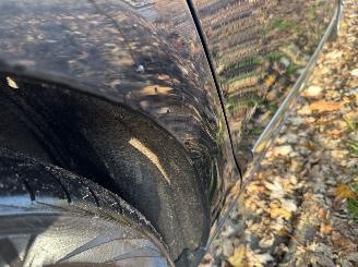 Citroën C5  picture 10