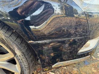 Citroën C5  picture 9