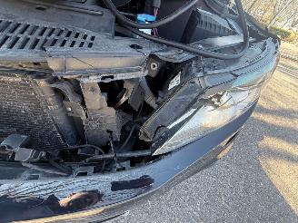 Volkswagen Tiguan 110 kW (150 PK) 1399 cc. picture 12