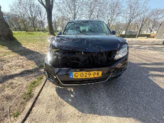 Volkswagen Tiguan 110 kW (150 PK) 1399 cc. picture 8