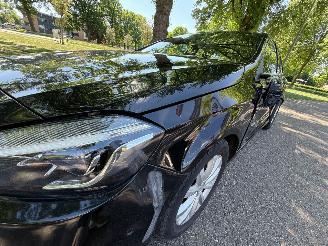 Mercedes A-klasse 100 kW (136 PK)  2143 cc. picture 9