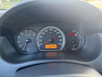 Suzuki Swift  picture 11