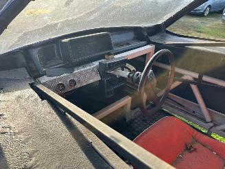 Ferrari   picture 11