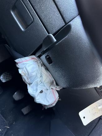 Volkswagen Golf 1.0 tsi picture 21