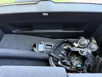 Volkswagen   picture 12