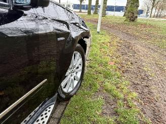 Mercedes Gl-klasse 350 CDI picture 11