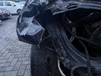 Mercedes Gl-klasse 350 CDI picture 20