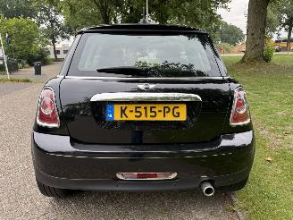 Mini One  picture 4