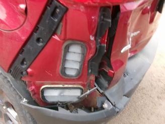 Ford EcoSport 1.0  Cool & Connect picture 17