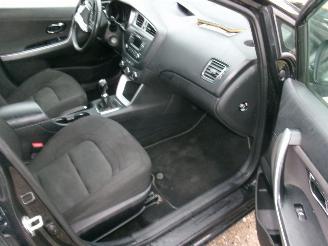 Kia Ceed 1.6 CRDI Break Comfort picture 17