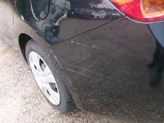 Kia Ceed 1.6 CRDI Break Comfort picture 14