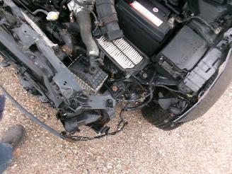 Kia Ceed 1.6 CRDI Break Comfort picture 21