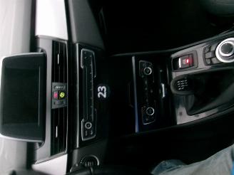 BMW 2-serie 218 i Active Tourer picture 21