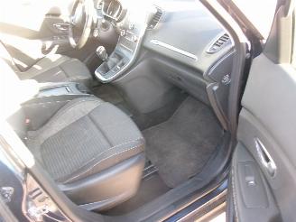 Renault Grand-scenic 1.7 Dci Corporate Edition picture 21