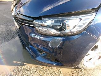 Renault Grand-scenic 1.7 Dci Corporate Edition picture 34