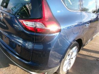 Renault Grand-scenic 1.7 Dci Corporate Edition picture 19