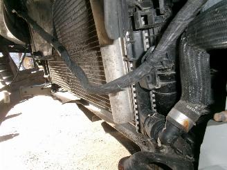 Renault Grand-scenic 1.7 Dci Corporate Edition picture 14