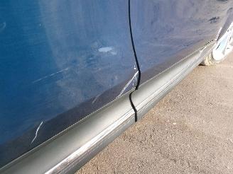 Renault Grand-scenic 1.7 Dci Corporate Edition picture 15