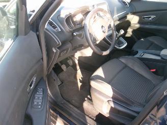 Renault Grand-scenic 1.7 Dci Corporate Edition picture 20