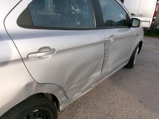 Ford Ka+ 1.2 Trend picture 9