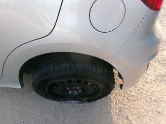 Ford Ka+ 1.2 Trend picture 15