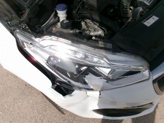 Peugeot 208 1.2 Allure 5 DRS picture 28