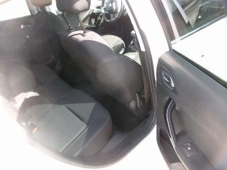 Peugeot 208 1.2 Allure 5 DRS picture 34