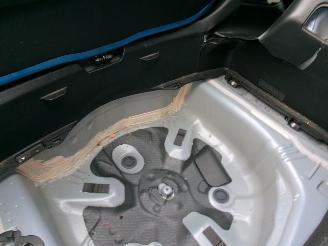 Toyota Yaris 1.0 -5 Drs - Fase2 picture 32