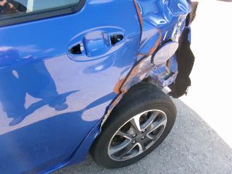 Toyota Yaris 1.0 -5 Drs - Fase2 picture 14