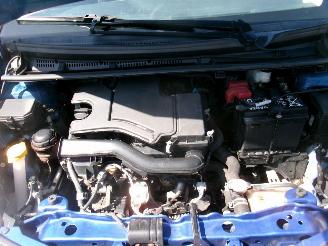 Toyota Yaris 1.0 -5 Drs - Fase2 picture 28