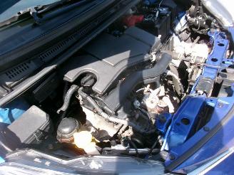 Toyota Yaris 1.0 -5 Drs - Fase2 picture 30