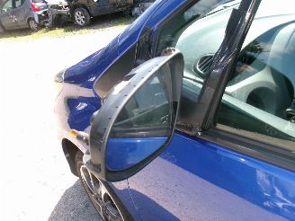 Toyota Yaris 1.0 -5 Drs - Fase2 picture 17