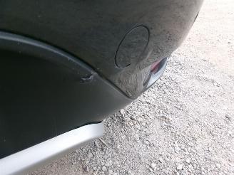 Dacia Sandero 09 Stepway - Rainbow picture 24