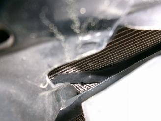 Dacia Sandero 09 Stepway - Rainbow picture 15