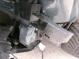 Dacia Sandero 09 Stepway - Rainbow picture 10