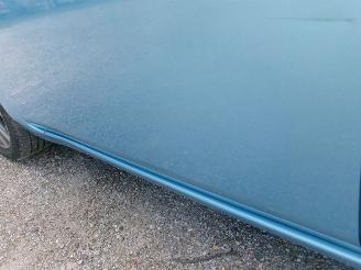 Nissan Leaf Tekna Electrisch picture 17