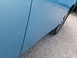 Nissan Leaf Tekna Electrisch picture 18